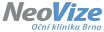 neovize